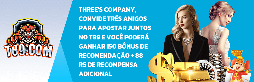 aposta santa cruz pernambuco futebol